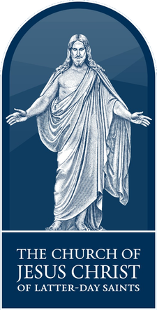 Portrait of Church of Jesus Christ of Latter-day Saints