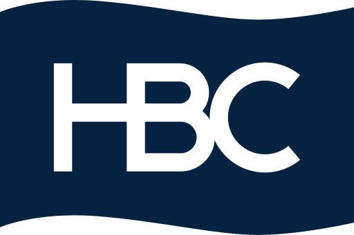 Portrait of Hudson's Bay Company