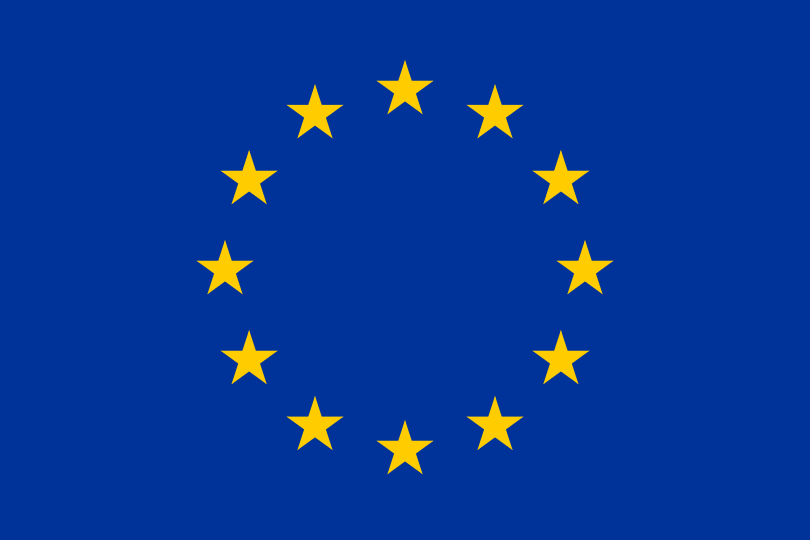 Portrait of European Union