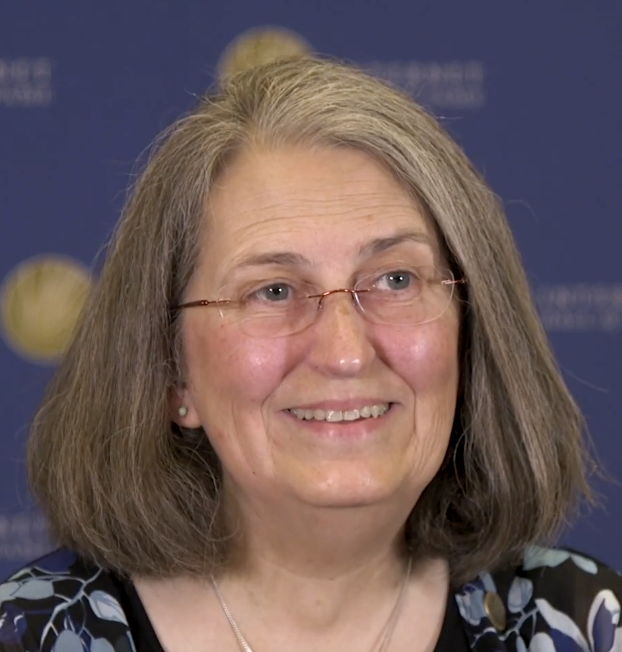 Portrait of Jean Armour Polly