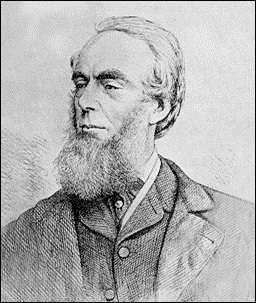 Portrait of Jas. (James) Bateman