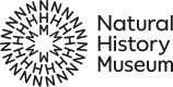 Portrait of British Museum (Natural History)