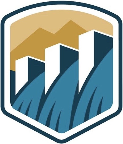 Portrait of United States. Bureau of Reclamation