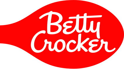 Portrait of Betty Crocker