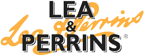 Portrait of Lea & Perrins Limited