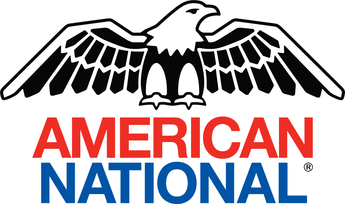Portrait of American National Insurance Company