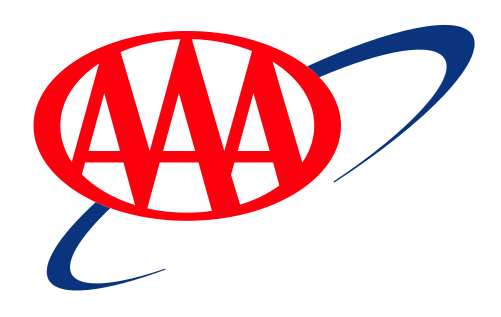 Portrait of California State Automobile Association