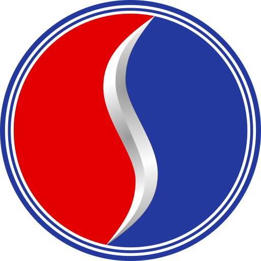 Portrait of Studebaker Corporation