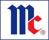 Portrait of Md.) McCormick & Co. (Baltimore