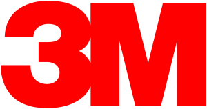 Portrait of Minnesota Mining and Manufacturing Company