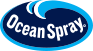 Portrait of Inc. Ocean Spray Cranberries