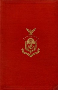The Former Philippines Thru Foreign Eyes by Tomás de Comyn