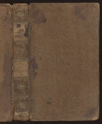 A Residence in France During the Years 1792, 1793, 1794 and 1795, Part I. 1792
Described in a Series of Letters from an English Lady: with General and Incidental Remarks on the French Character and Manners by Charlotte Biggs