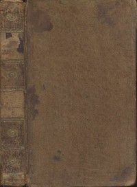 A Residence in France During the Years 1792, 1793, 1794 and 1795, Complete
Described in a Series of Letters from an English Lady: with General and Incidental Remarks on the French Character and Manners by Charlotte Biggs