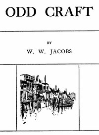 Odd Charges
Odd Craft, Part 13. by W. W. (William Wymark) Jacobs