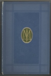 Poems — Volume 2 by George Meredith