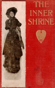 The Inner Shrine by Basil King