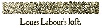 Love's Labour's Lost by William Shakespeare