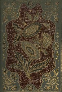 Bab Ballads and Savoy Songs by W. S. (William Schwenck) Gilbert