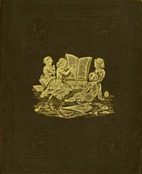 Frank and Fanny by Bloomfield H. Moore