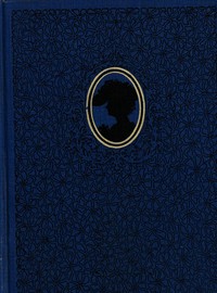 The Cromptons by Mary Jane Holmes