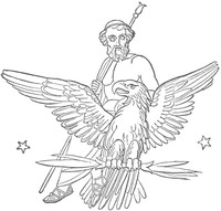 The Iliad of Homer
Translated into English Blank Verse by William Cowper by Homer