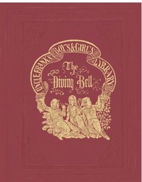 The Diving Bell; Or, Pearls to be Sought for by Francis C. (Francis Channing) Woodworth