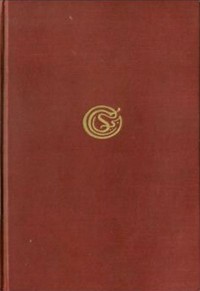 Once Upon A Time by Richard Harding Davis