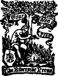 Oliver Cromwell: A Play by John Drinkwater