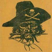 Buccaneers and pirates of our coasts by Frank R. Stockton