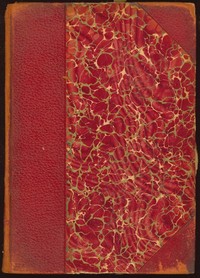 History of Egypt, Chaldæa, Syria, Babylonia, and Assyria, Volume 6 (of 12) by G. (Gaston) Maspero