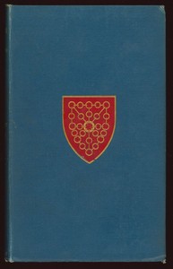 The Tales of the Heptameron, Vol. 3 (of 5) by Queen Marguerite