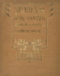 Stories from Hans Andersen by H. C. (Hans Christian) Andersen