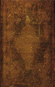 A practical directory for young Christian females : $b being a series of letters from a brother to a younger sister by Harvey Newcomb