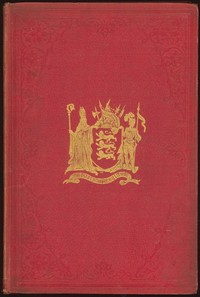 The History of England in Three Volumes, Vol. I., Part E.
From Charles I. to Cromwell by David Hume