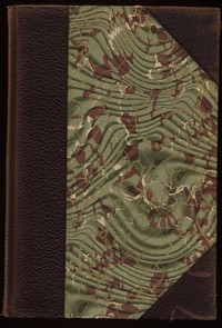 Henrietta Temple: A Love Story by Benjamin Disraeli