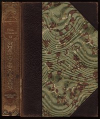 Tancred; Or, The New Crusade by Benjamin Disraeli