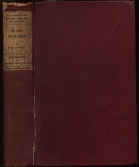 Frank Fairlegh: Scenes from the Life of a Private Pupil by Frank E. (Frank Edward) Smedley