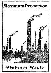 Engineering Bulletin No 1: Boiler and Furnace Testing by Rufus T. (Rufus Tracy) Strohm