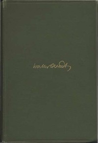 Hammersmith, Fulham and Putney by G. E. (Geraldine Edith) Mitton