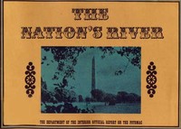 The Nation's River: A report on the Potomac
From the U.S. Department of the Interior by United States. Department of the Interior
