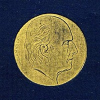 Lamarck, the Founder of Evolution: His Life and Work by A. S. (Alpheus Spring) Packard