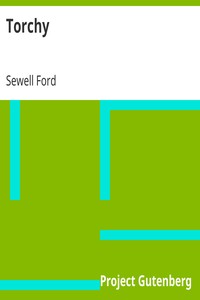 Torchy by Sewell Ford
