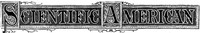 Scientific  American, Volume XLIII., No. 25, December 18, 1880
A Weekly Journal of Practical Information, Art, Science,
Mechanics, Chemistry, and Manufactures. by Various