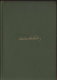 The Kensington District by G. E. (Geraldine Edith) Mitton