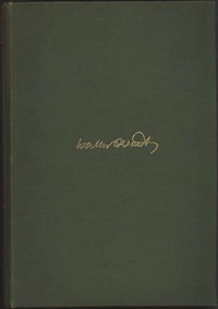 Westminster by Walter Besant
