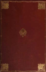 The Lifted Veil by George Eliot