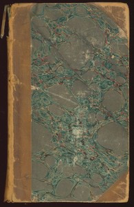 A Lecture On Heads
As Delivered By Mr. Charles Lee Lewes, To Which Is Added, An Essay On Satire, With Forty-Seven Heads By Nesbit, From Designs By Thurston, 1812 by George Alexander Stevens