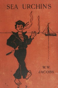 Sea urchins by W. W. (William Wymark) Jacobs