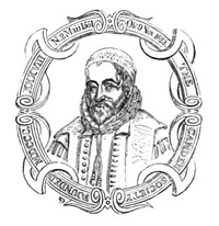 Kemps Nine Daies Wonder: Performed in a Daunce from London to Norwich by William Kemp